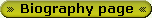 Biography page